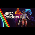 ARC Riders